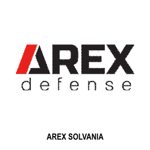 Arex Defense