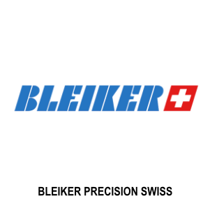 Bleiker