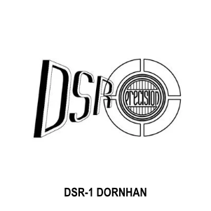 DSR