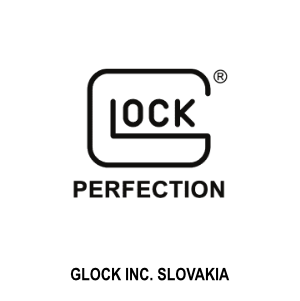 Glock Inc