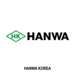 Hanwa