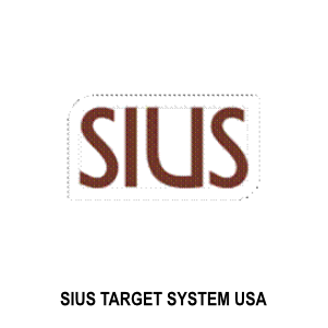 SIUS